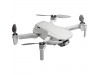 Dji Mini 2 SE (Promo Cashback Rp 489.000)